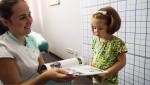 Новогодние поздравления пациентам