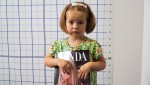 Фито больница черновецкая область