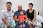 Фито больница черновецкая область