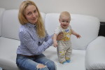 Фито больница черновецкая область