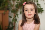 Новогоднее поздравления пациентам