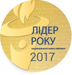 Киев психиатрическая больница Павлова бывшая кирилловская
