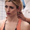 Врач вертибролог рябоконь г. Киев контакты