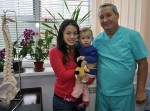 Рождественские праздники 2014