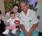 Новый год 2015 приближается!!!