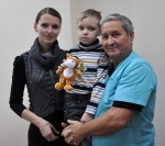 Новогодние праздники 2014 года!