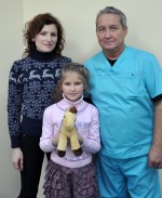 Новогодние праздники 2014 года!