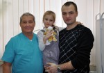 Рождественские праздники 2014