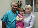 Новогодние праздники 2014 года!