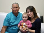 Новогодние праздники 2014 года!