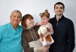 Новый год 2015 приближается!!!