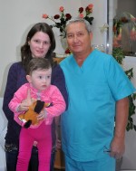 Новогодние праздники 2014 года!
