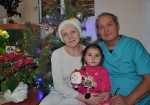Новый год 2015 приближается!!!