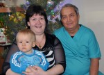 Новый год 2015 приближается!!!