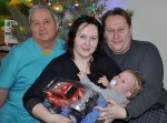 С Рождеством Христовым!!!!!