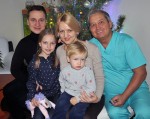 Новый год 2015 приближается!!!