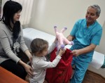 С Рождеством Христовым!!!