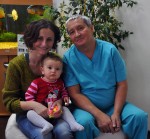 Новый год 2015 приближается!!!
