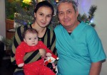 Новый год 2015 приближается!!!