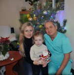 Новый год 2015 приближается!!!