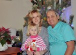 Новый год 2015 приближается!!!