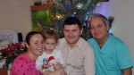 Новый год 2015 приближается!!!