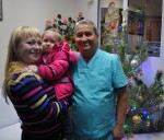 Новый год 2015 приближается!!!