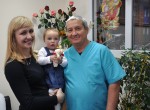 Новый год 2015 приближается!!!