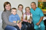 Новый год 2015 приближается!!!