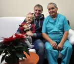 С Рождеством Христовым!!!