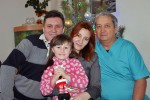 Новый год 2015 приближается!!!