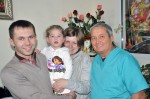 Новый год 2015 приближается!!!