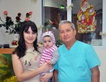 Новый год 2015 приближается!!!