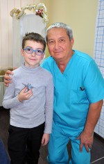 Новый год 2015 приближается!!!