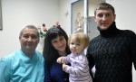 Новый год 2015 приближается!!!