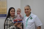 Здоровья Вам и Вашим близким в Новом 2017 году!!!