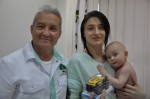 Здоровья Вам и Вашим близким в Новом 2017 году!!!