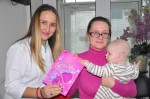Здоровья Вам и Вашим близким в Новом 2017 году!!!