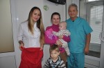 Здоровья Вам и Вашим близким в Новом 2017 году!!!