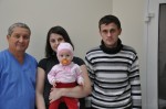 г.Обухов 2012