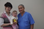Днепропетровск 2012