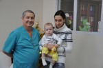 г.Киев 2012