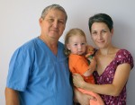 Летняя фотосессия 2012 г.Киев
