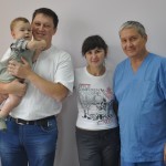 Летняя фотосессия 2012 г.Васильков Киевская обл.