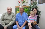 г.Киев 2012