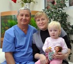 Новогодние подарки 2012-2013 (г. Киев)