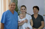 Летняя фотосессия 2012 г.Киев