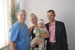 Осенняя фотосессия 2012 г.Киев