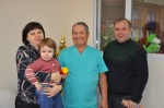 г.Киев 2012