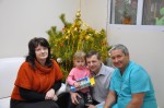 г. Каширен 2012